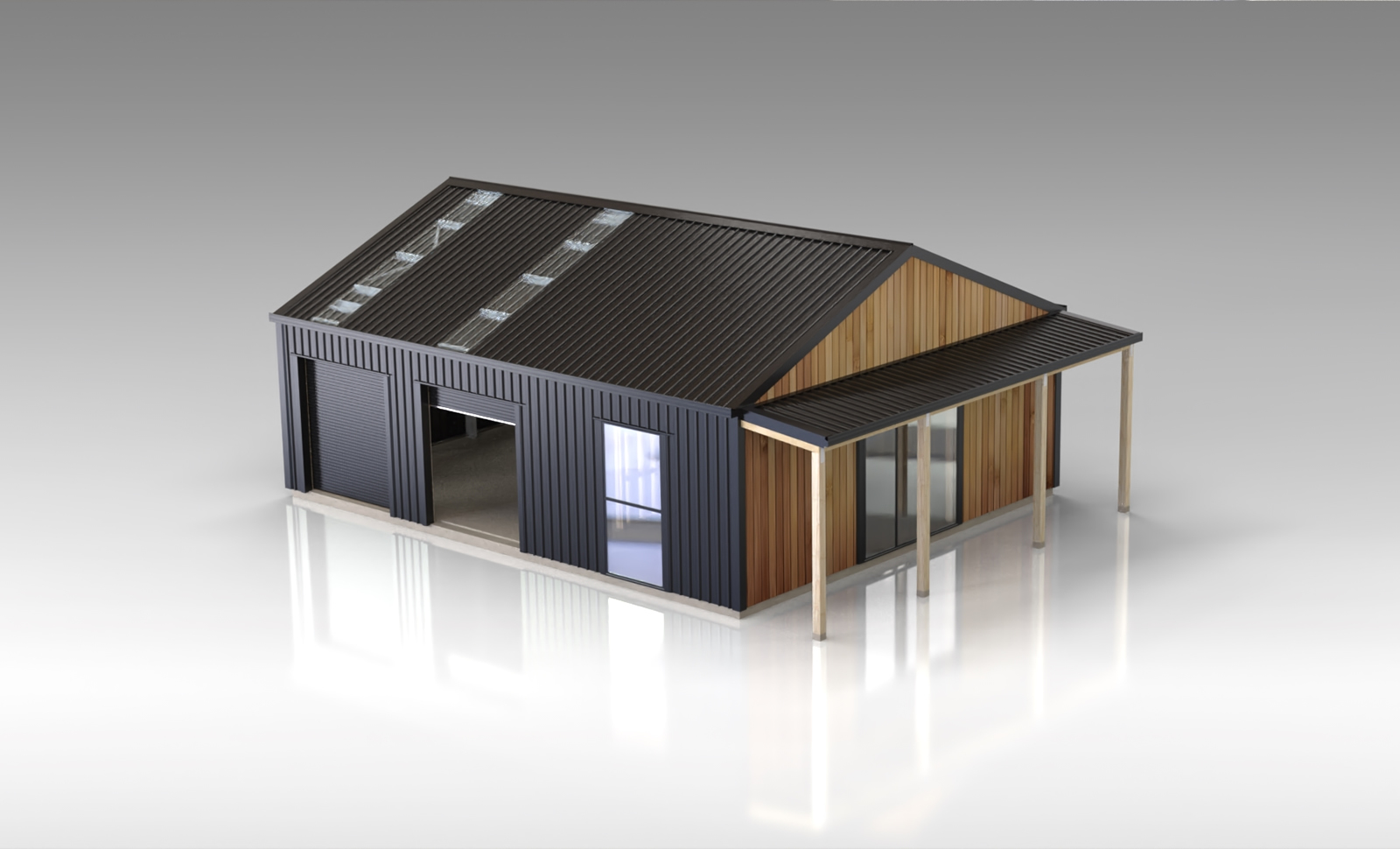 Jae Frew_Render_Cedar
