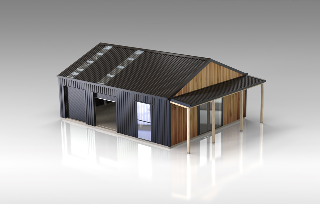 Jae Frew_Render_Cedar-fi