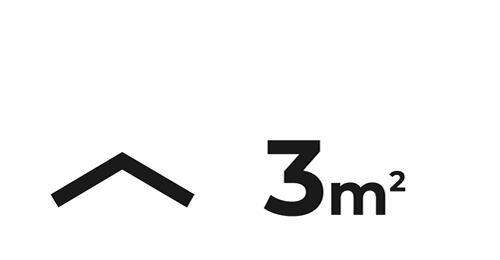 Expanse-Canopies