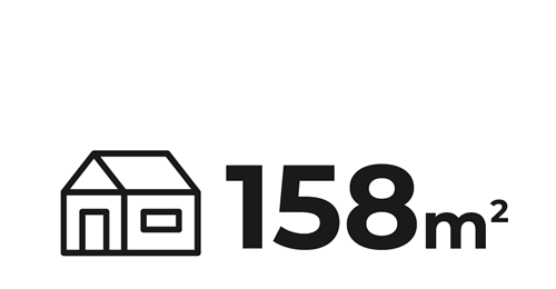 Expanse-Office