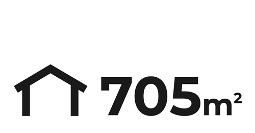 Expanse-Roof