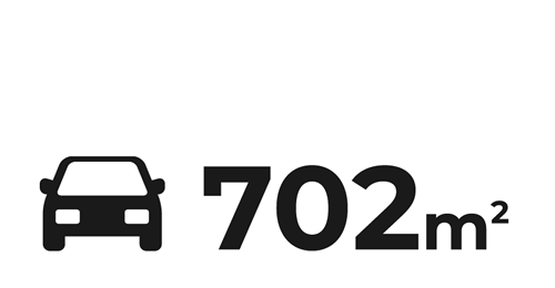 Expanse-Warehouse