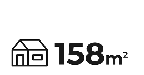 Industry-Office