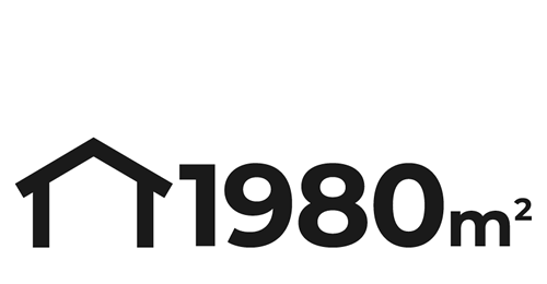 Industry-Roof