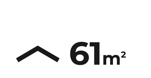 Origin-Canopies