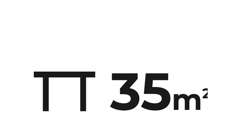 Origin-Mezz