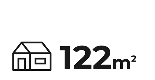 Origin-Office