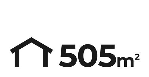 Origin-Roof
