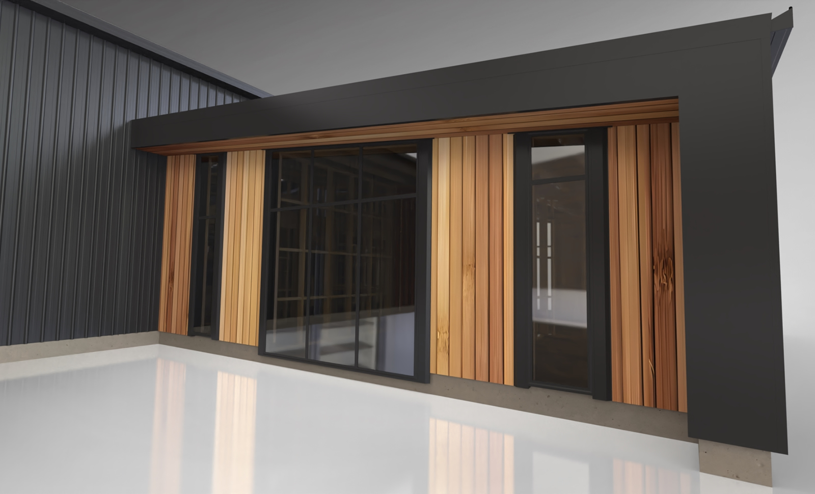 Quarry Rd Render (4)