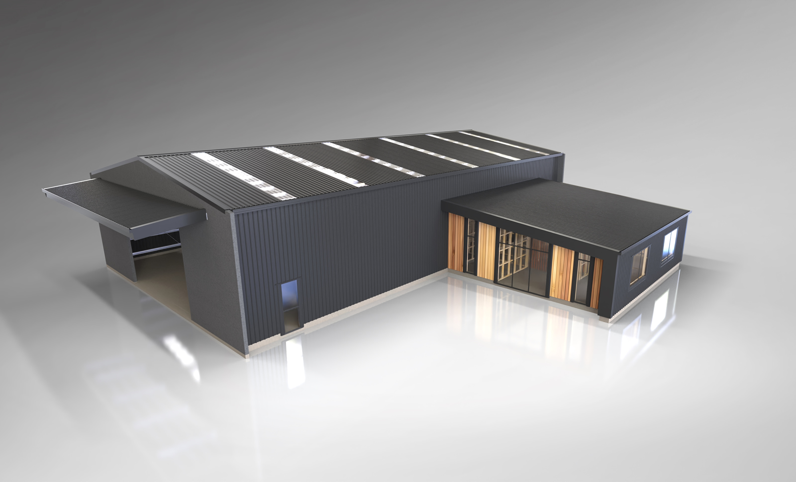 Quarry Rd Render (9)