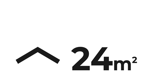 Utility-Canopy