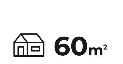 Utility-Living