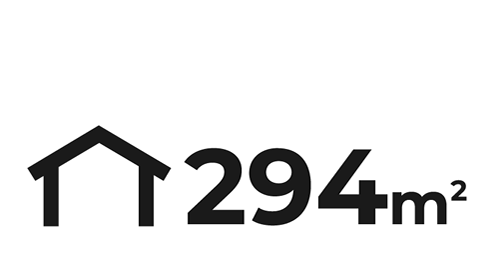 Utility-Roof