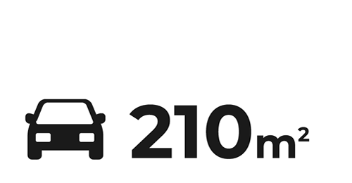 Utility-Shed