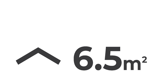 Loft-Canopies