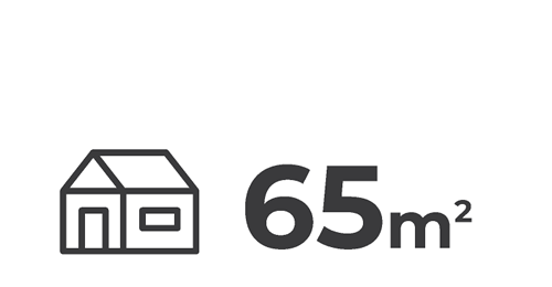 Loft-Living