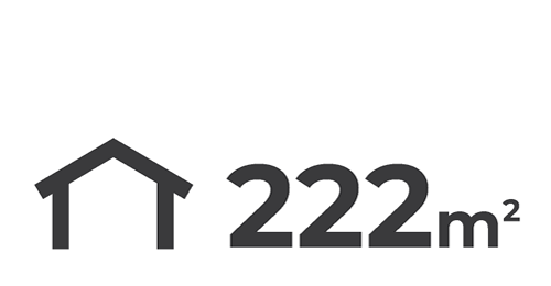 Loft-Roof