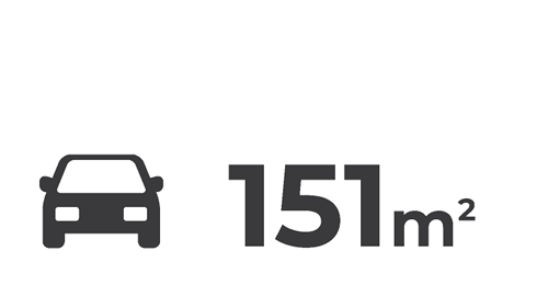 Loft-Shed