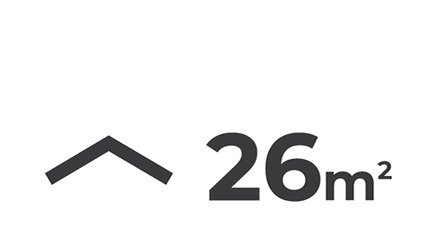Retreat-Canopies
