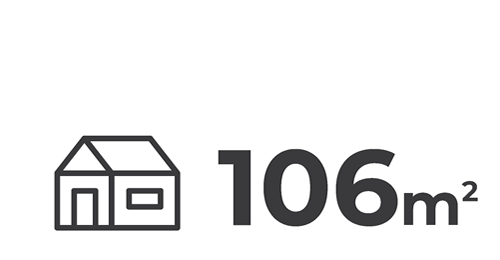Retreat-Living