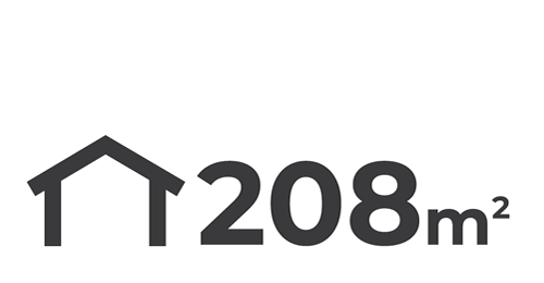 Retreat-Roof