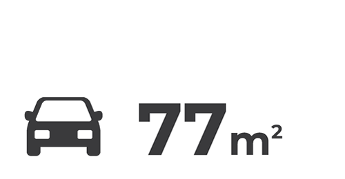 Retreat-Shed